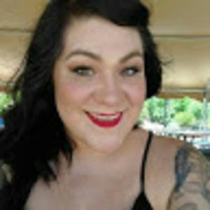 Meet your Posher, Trisha